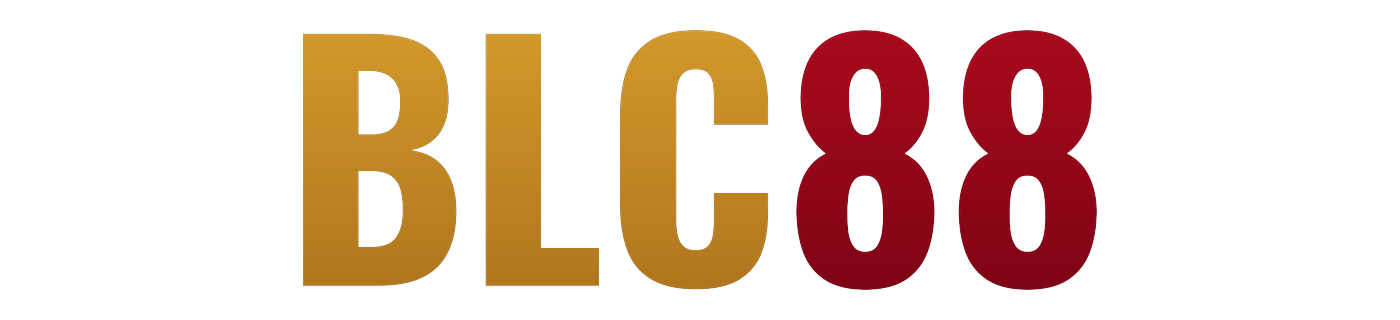 blc88